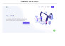 setup odoo and provide consultation